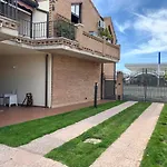 Bed & Breakfast Oasi 4*