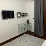 Oasi Bed & Breakfast 4*