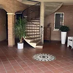 Oasi 4*