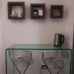 Bed & Breakfast Oasi 4*