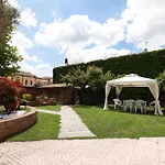Oasi 4* Ferrara