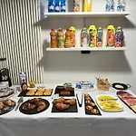 Oasi 4* Ferrara