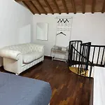 Bed & Breakfast Oasi