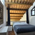 Oasi Ferrara