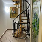 Oasi Bed & Breakfast Ferrara
