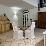 Oasi 4* Ferrara