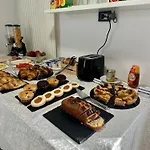 Oasi 4* Ferrara
