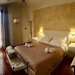 Oasi 4* Ferrara