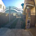 Bed & Breakfast Oasi Ferrara