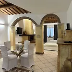 Oasi Bed & Breakfast 4*