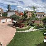 Oasi Ferrara