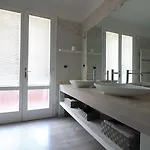 Bed & Breakfast Oasi 4*