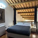 Bed & Breakfast Oasi
