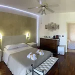 Oasi 4* Ferrara