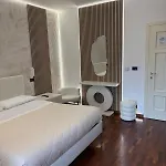 Oasi Bed & Breakfast Ferrara
