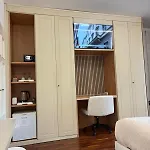 Oasi Bed & Breakfast Ferrara