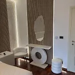 Oasi 4*