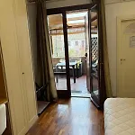 Oasi Bed & Breakfast