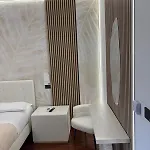 Oasi Bed & Breakfast 4*