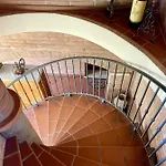 Oasi 4* Ferrara