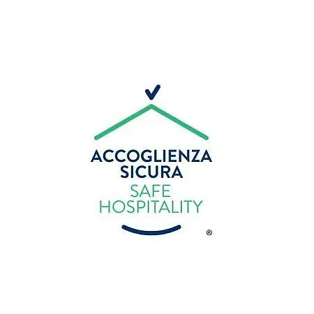 Oasi 3* Ferrara