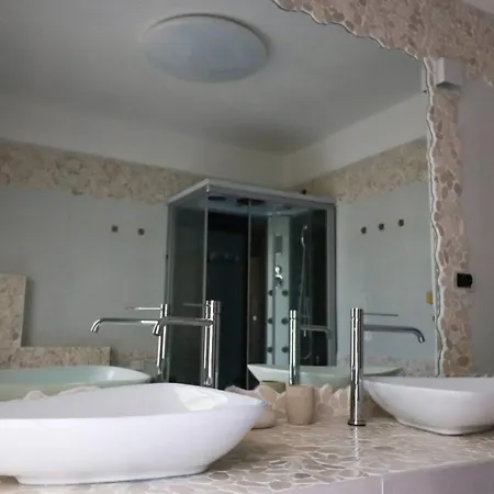 Oasi Bed & Breakfast Ferrara