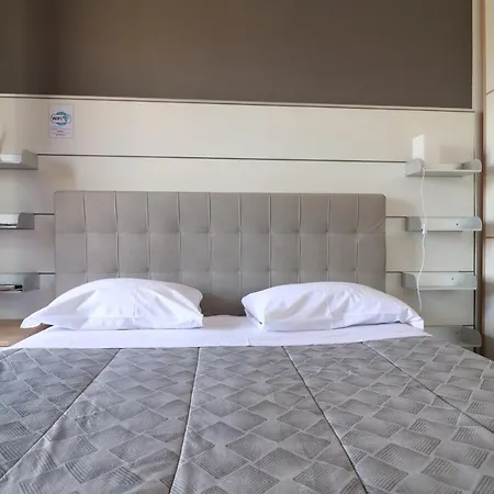 Oasi 3*