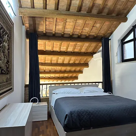 Oasi Ferrara