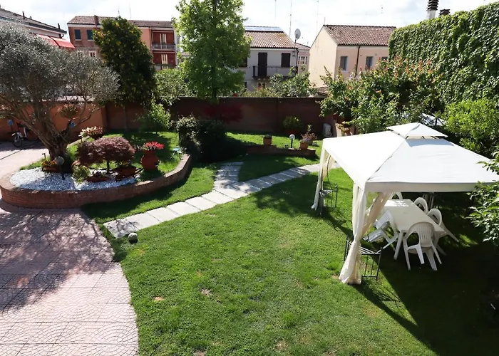 Oasi 4*