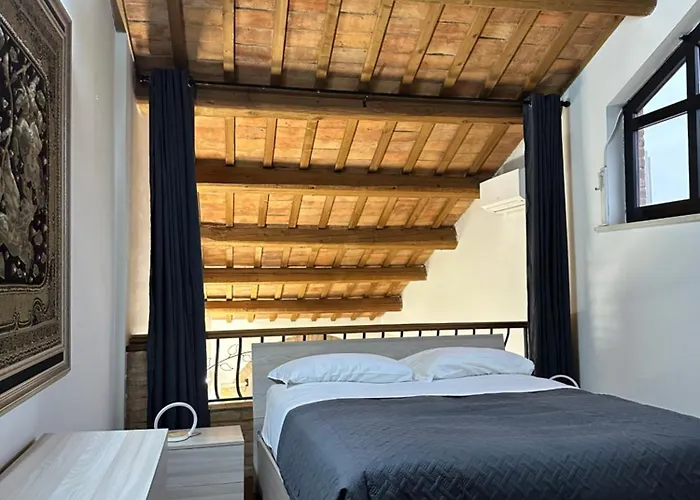 Oasi Ferrara