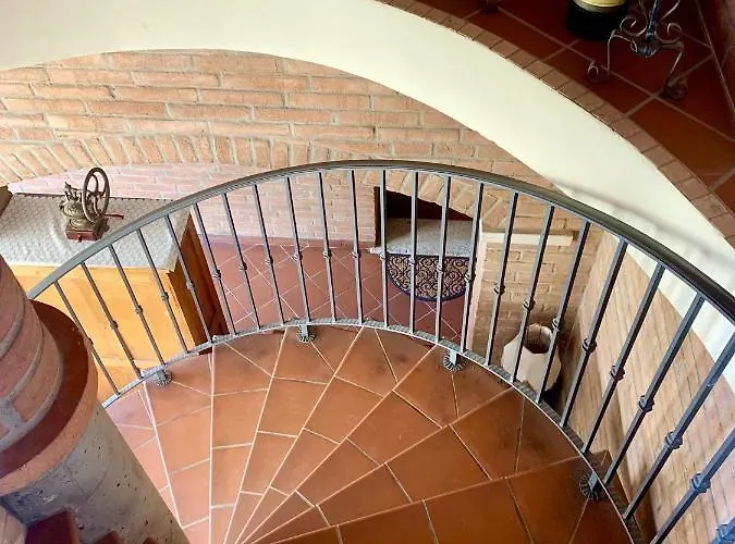 Oasi 4* Ferrara
