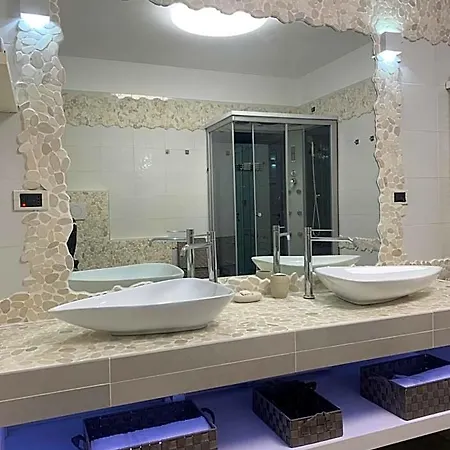 B&B Oasi