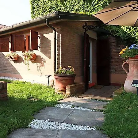 Oasi B&B 4*