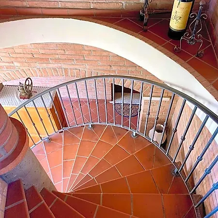 B&B Oasi