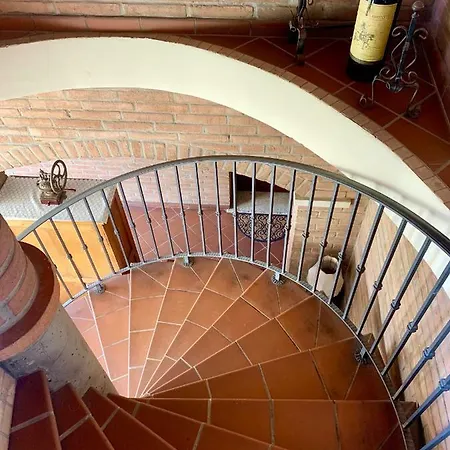 Oasi 4* Ferrara